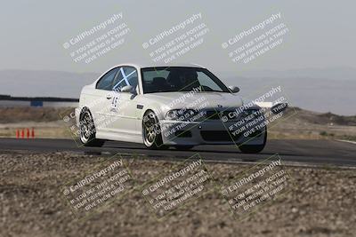 media/Apr-19-2025-Slip Angle (Sat) [[4a15bb232c]]/Green group/Turn 7/